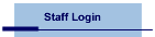 Staff Login